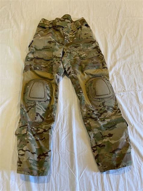 crye combat pants replica|crye gen 2 pants.